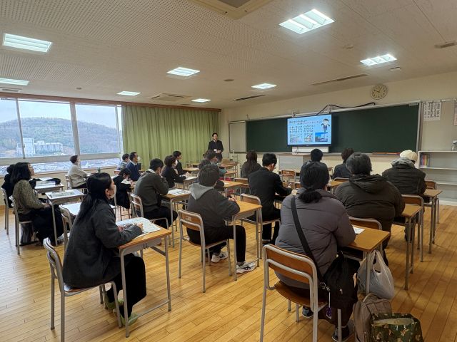 �X�N�[���t�F�X�^