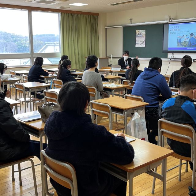 2026�X�N�[���t�F�X�^�J��